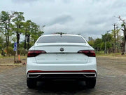 2023 Volkswagen Sagitar 300TSI Beyond DSG