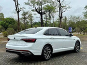 2023 Volkswagen Sagitar 300TSI Beyond DSG