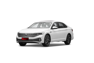 2023 Volkswagen Sagitar 300TSI Beyond DSG