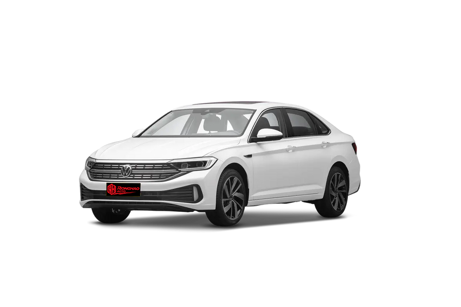 2023 Volkswagen Sagitar 300TSI Beyond DSG