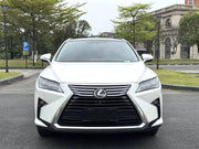 2017 Lexus RX 300 2.0T FWD Elite
