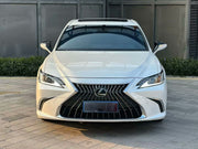 2022 Lexus ES 200 Excellence CVT