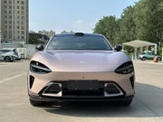 2025 Xiaomi YU7 Max AWD