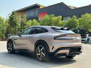 2025 Xiaomi YU7 Max AWD